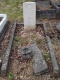 image of grave number 569787